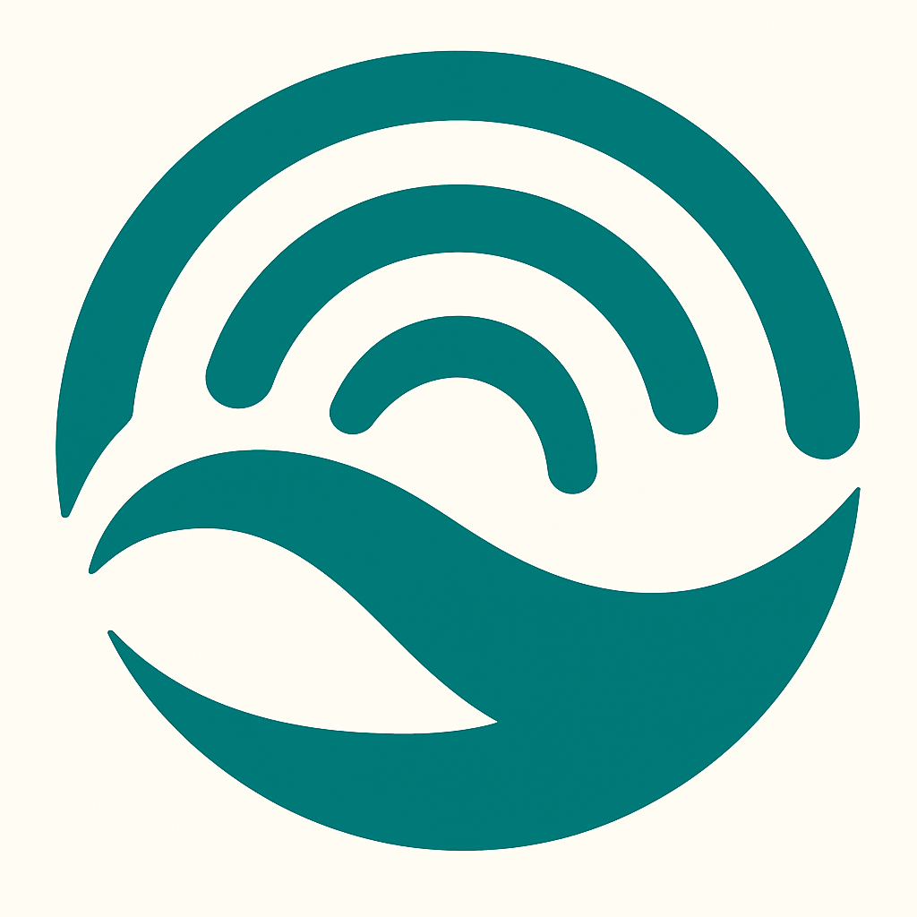 daysignal365.com